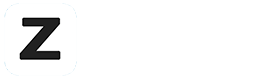 http://883833.kxtj.vip/